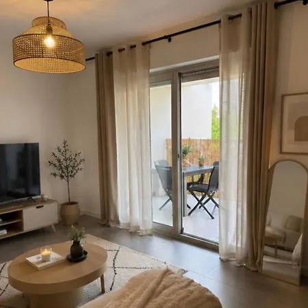 Casa Bella